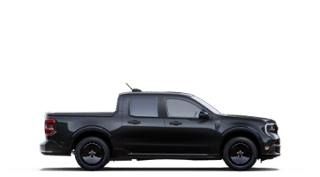 2025 Ford Maverick® External Image 1